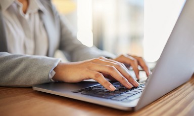 lettere agenzia entrate