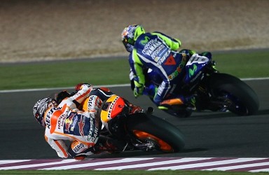 MotoGp streaming gara. Dove vedere live gratis diretta in ...