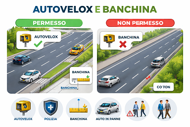 Multa autovelox nulla