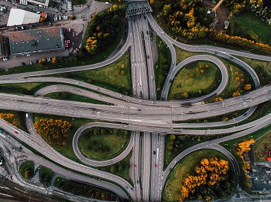 Multe su strade e autostrade, ecco quell
