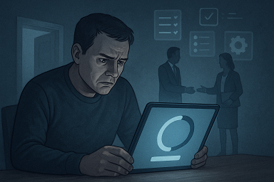 Naspi 2025 2026 perdita parte importo 