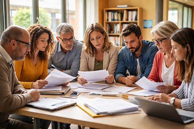NoiPA errori importi sbagliati docenti A