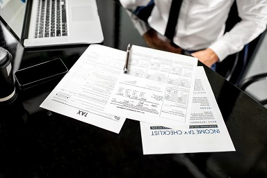 Nuova circolare su 730 2023 e rimborsi c