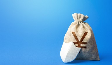 Nuova obbligazione Unicredit marzo 2025