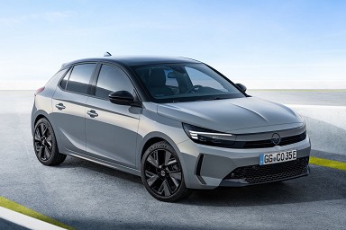 Nuova Opel Corsa 2023, i pro e contro de