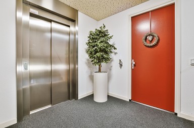 sentenza ascensore condominio 