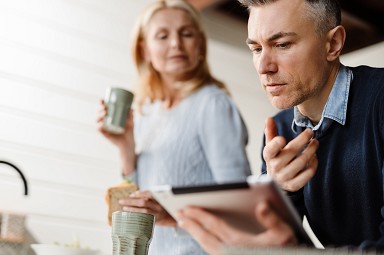 Importanti e nuove modifiche su diritto 