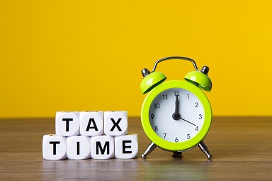 Nuove modifiche a sorpresa su tasse cont