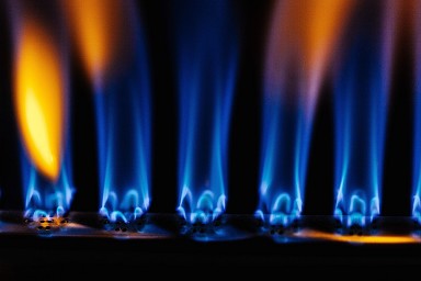 Nuove regole bollette del gas dal novemb