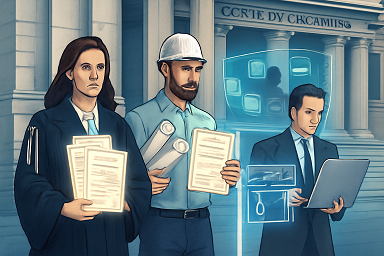 Professionisti e partite Iva