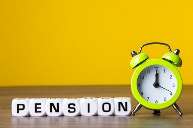 A sorpresa nuove modifiche per pensioni 