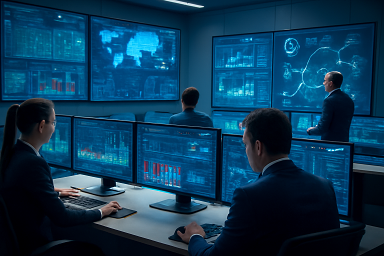 Nuovi controlli accertamenti contro evas