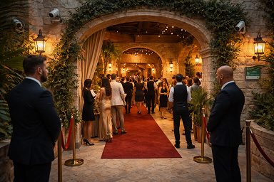 direttiva Piantedosi su controlli sicure