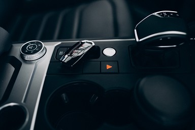 Hyundai, ecco i nuovi servizi Internet