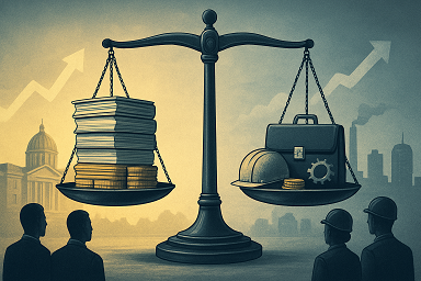 Nuovo rapporto Istat 2025 stipendi stata