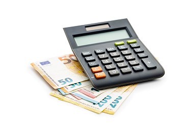 Nuovo sistema uscita anticipata a sorpre