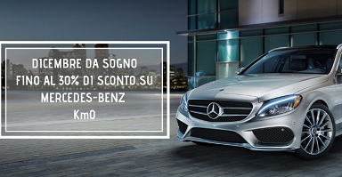 sconti mercedes sconti mercedes