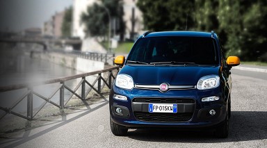 promozione panda gennaio 2019 promozione panda gennaio 2019