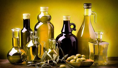 Olio extravergine oliva gravi pericoli a