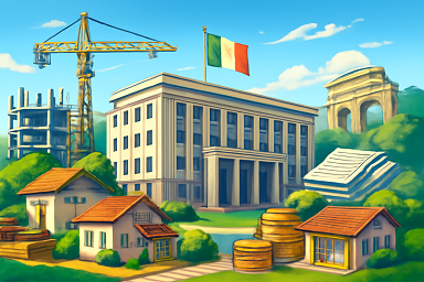 condoni governo meloni