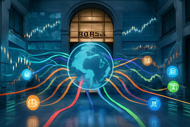 ETF quotati sulla Borsa Italiana