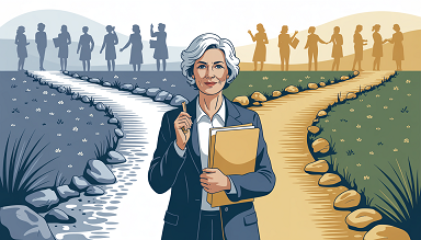 Opzione donna 2026 potenziata manovra