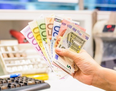 Pagamenti, cambiano ancora norme su asse