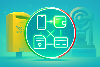 pago pa passa a poste italiane e zecca