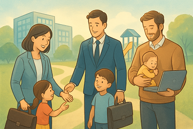 Nuove regole e agevolazioni