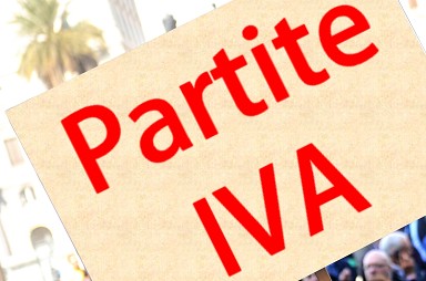 Partita Iva forfettaria 2022 come rientr