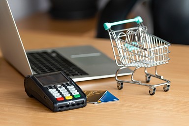 Partita iva, importanti modifiche tasse 