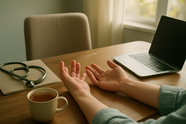 autonomi professionisti sospensione atti