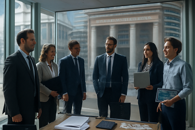 Fisco in manovra finanziaria 2026