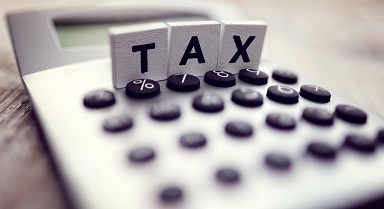 Partite Iva Flat Tax 2022 a chi conviene