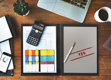 Impatto economico e risorse disponibili