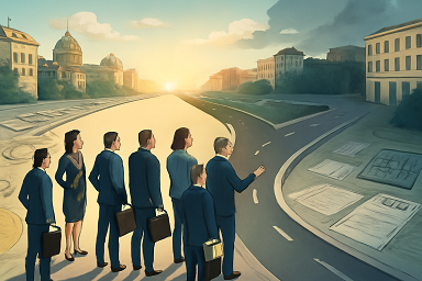 Partite iva forfettarie una conferma pos