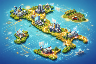 Andamento attivit� nel 2025