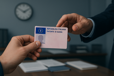 Tempi incerti e finalit cautelare