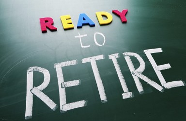 Pensione anticipata 2021, requisiti e co