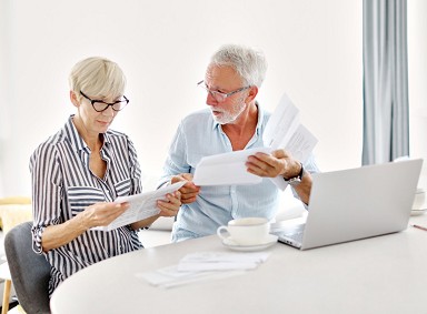 Pensioni Settembre chiarimenti INPS