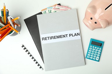 Pensioni anticipate, i 9 modi (anche poc