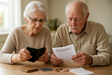 pensioni gennaio-febbraio 2026