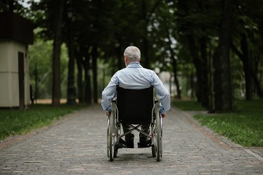 All'aumento pensioni anzianità, reversib