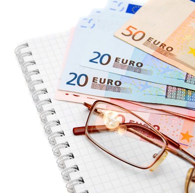 pensioni rimborsi reddito