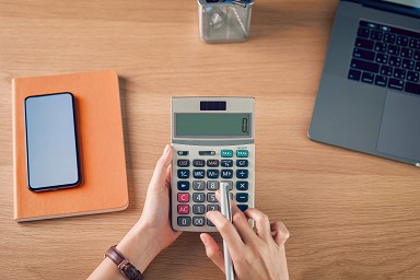 Di quanto aumentano pensioni e stipendi 