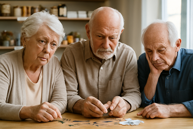 Pensioni tasse 2026 simulazioni esempi 