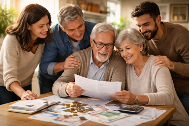 pensioni minime 2026