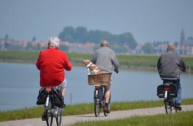 Pensioni novit, le 11 richieste dei sin