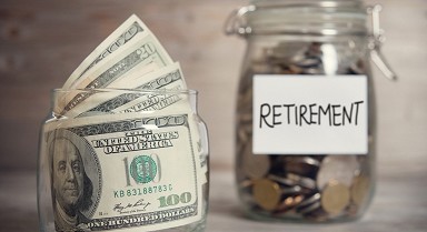 Pensioni novit oggi Ape Volontaria, Pen