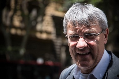 Pensioni novit oggi venerd grande mani